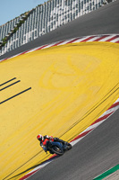 motorbikes;no-limits;november-2019;peter-wileman-photography;portimao;portugal;trackday-digital-images